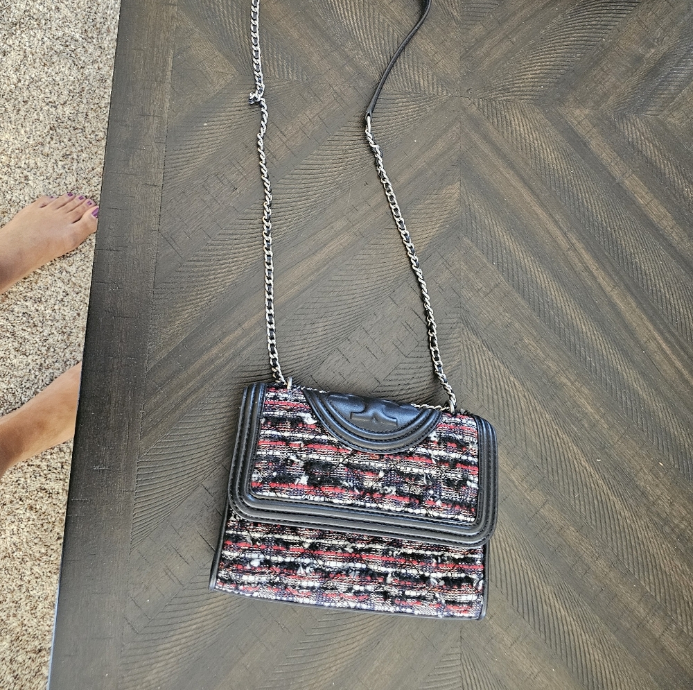 Tory Burch bag NWT